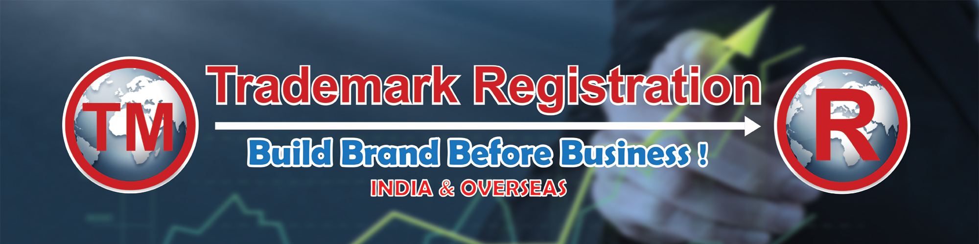 Trademark Registration